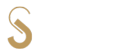 Staff by Five Moments